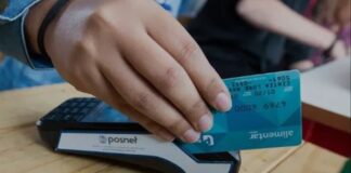 El Gobierno duplicó los montos de la Tarjeta “Alimentar”