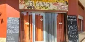 Una carnicería empezó a ofrecer precios diferentes para libertarios y para peronistas