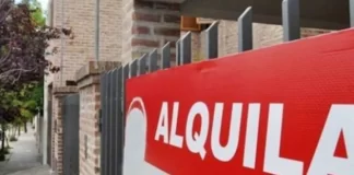 Alquileres: cuánto pagarán los inquilinos que renuevan en abril