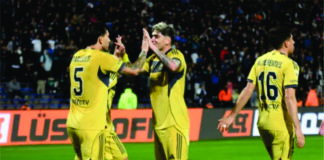 Boca goleó 3-0 a Independiente Rivadavia en Mendoza y cortó una racha de 12 partidos sin ganar