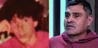 Grave acusación en el crimen de Diego Fernández que daría un giro en el caso
