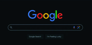 Qué es lo que la gente más busca en Google, según la inteligencia artificial