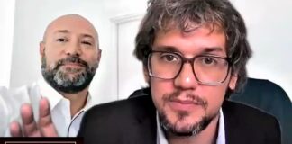 Karina Milei y los Menem, involucrados en un caso de presuntas coimas a laboratorios